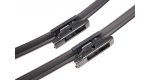 Wycieraczki Bosch Aerotwin do Smart Fortwo Cabrio (09.2015-03.2024)